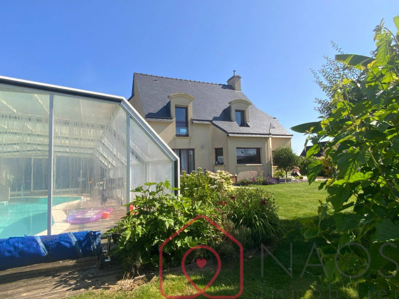 vente Maison Neulliac - Photo 3