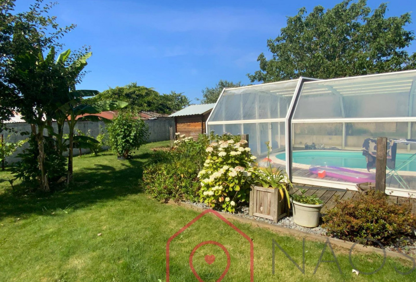 vente Maison Neulliac - Photo 6