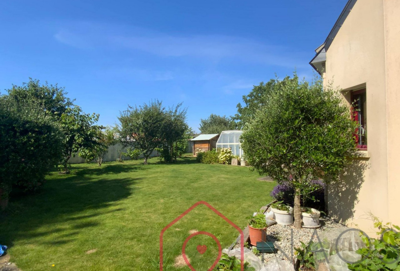 vente Maison Neulliac - Photo 7