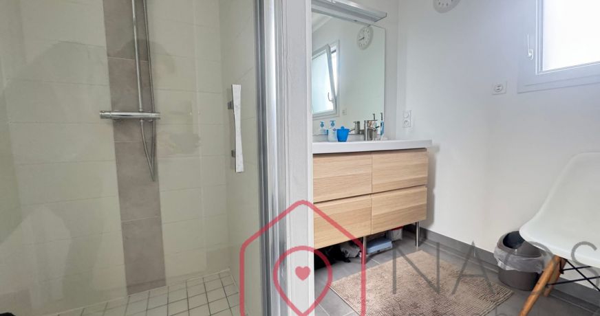 vente Maison Pontivy