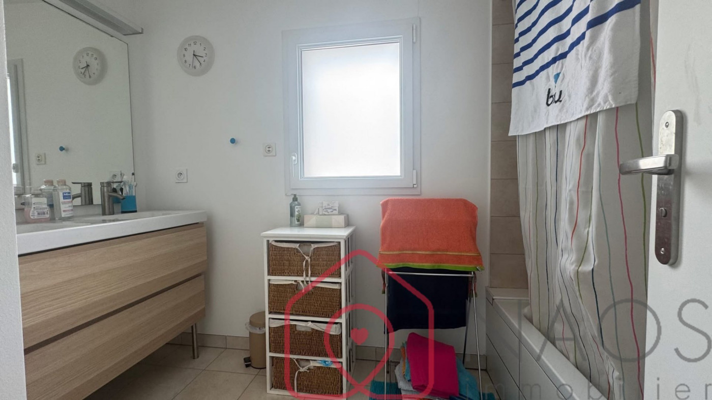 vente Maison Pontivy - Photo 3