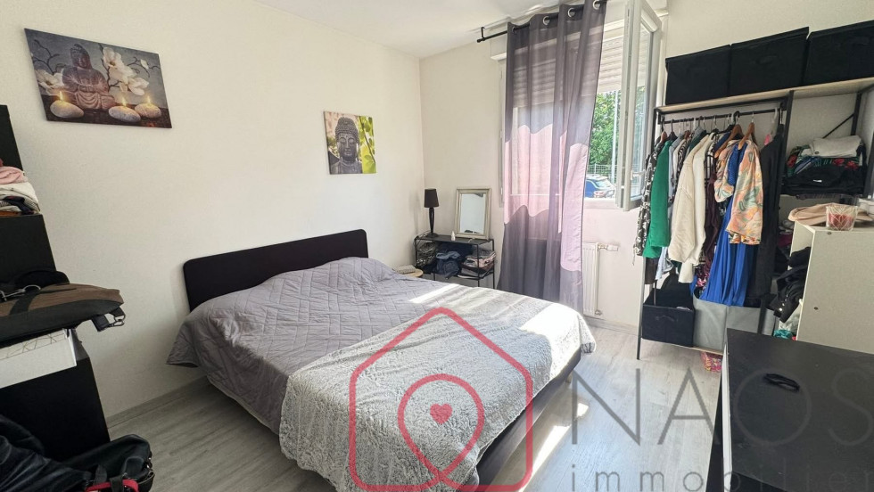 vente Maison contemporaine Plumeliau - Photo 5