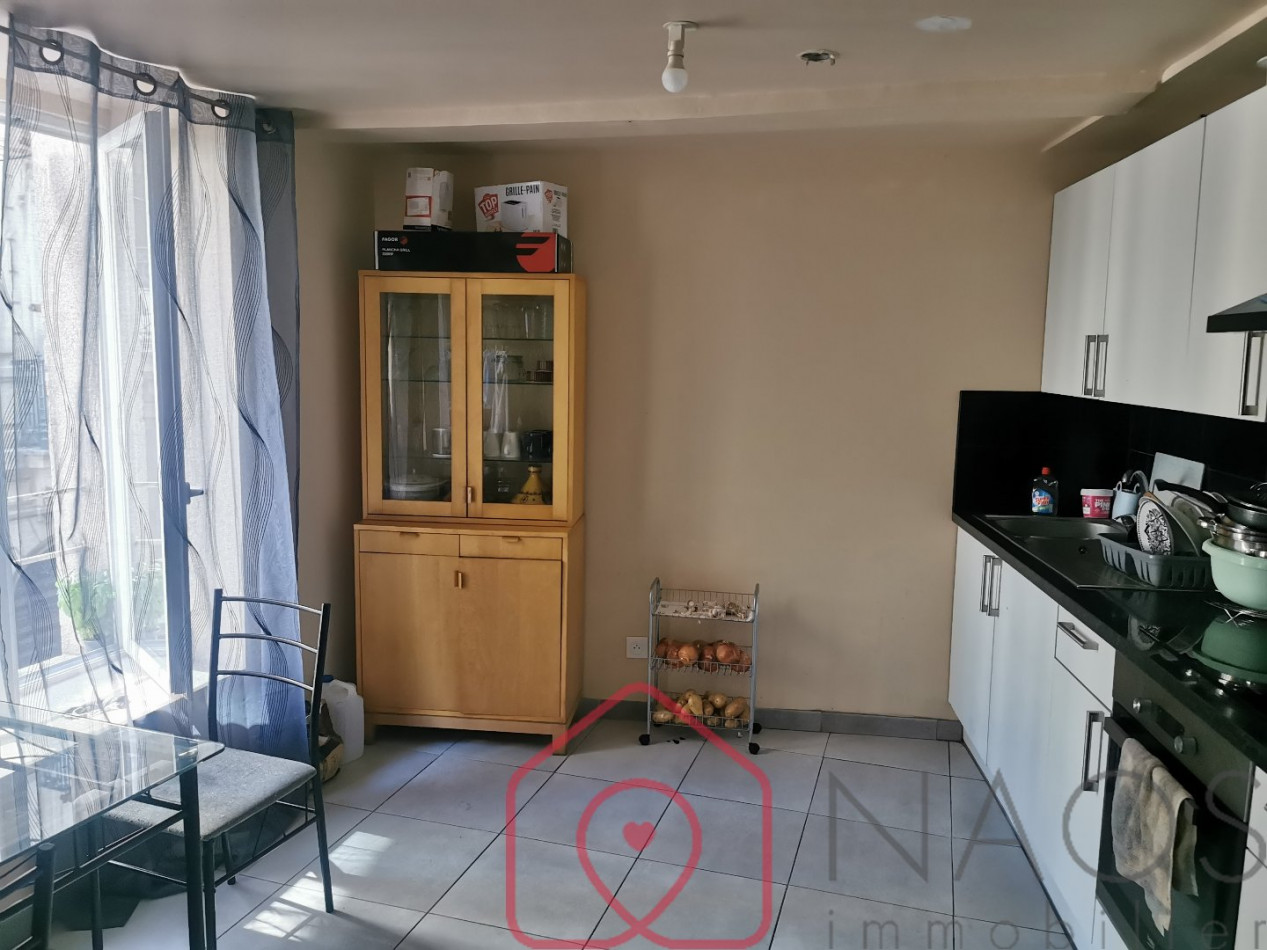 vente Appartement Beziers - Photo 4