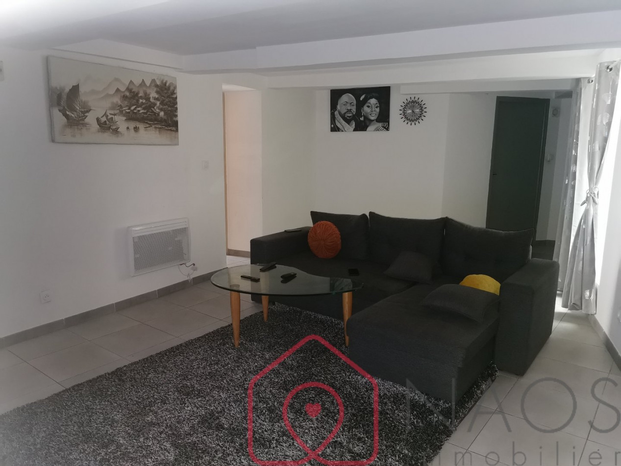 vente Appartement Beziers - Photo 2