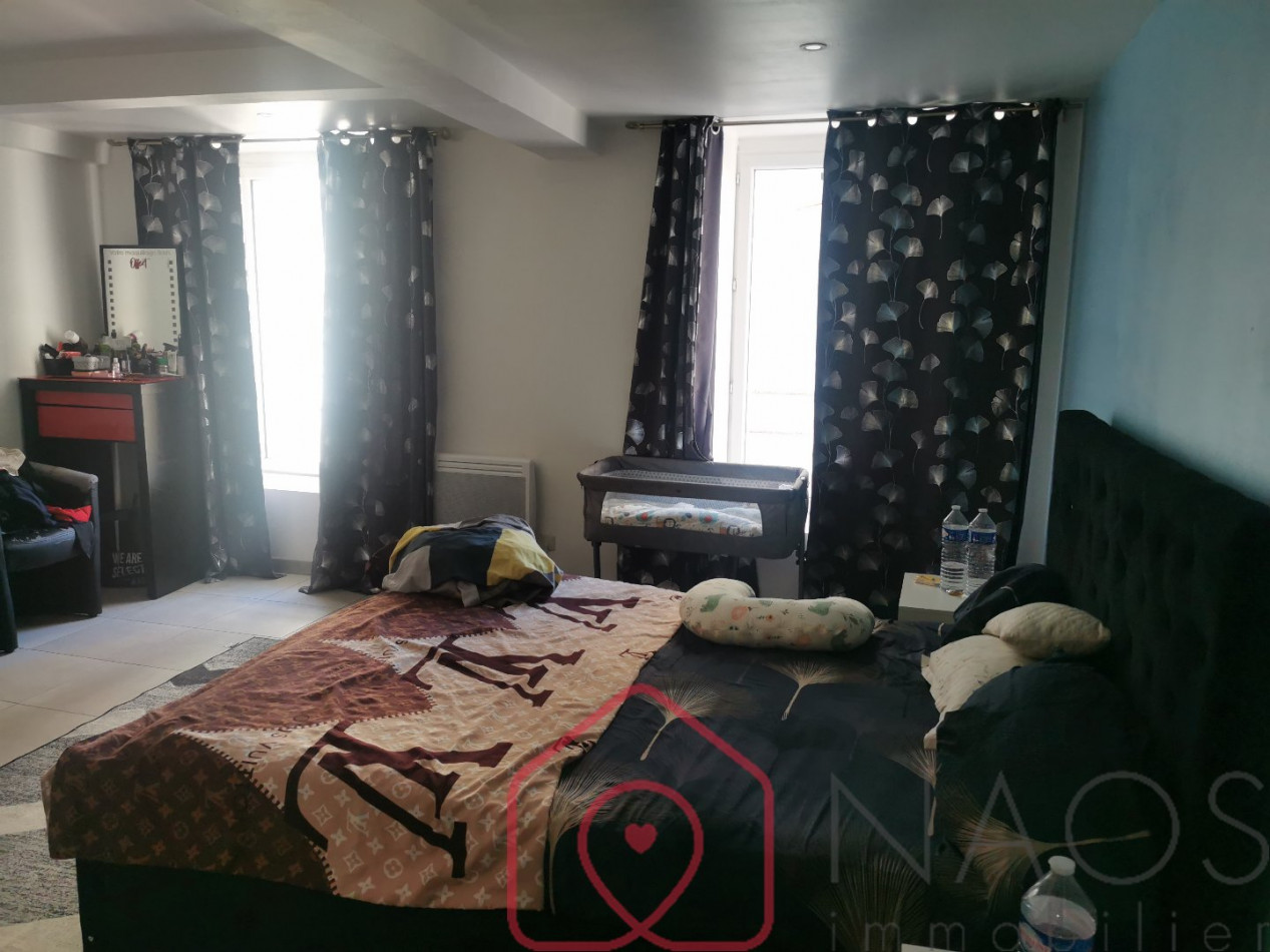 vente Appartement Beziers - Photo 5