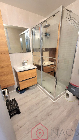 vente Appartement Meudon La Foret - Photo 5