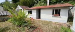 vente Maison Chateau Landon