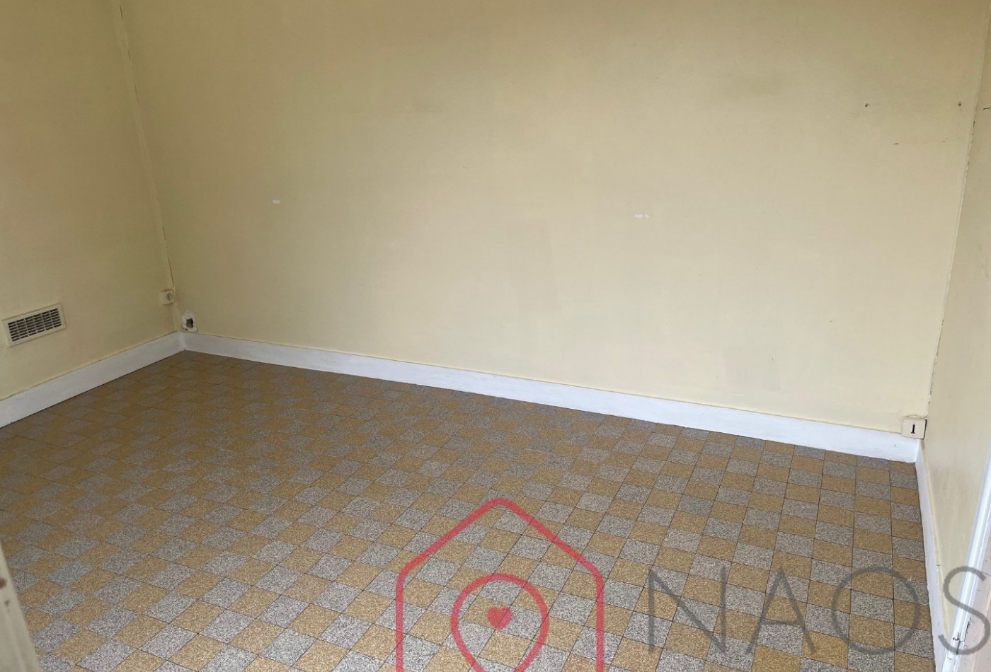 vente Maison Chateau Landon - Photo 7