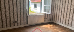 vente Maison Chateau Landon