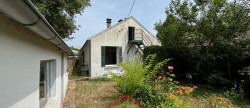 vente Maison Chateau Landon