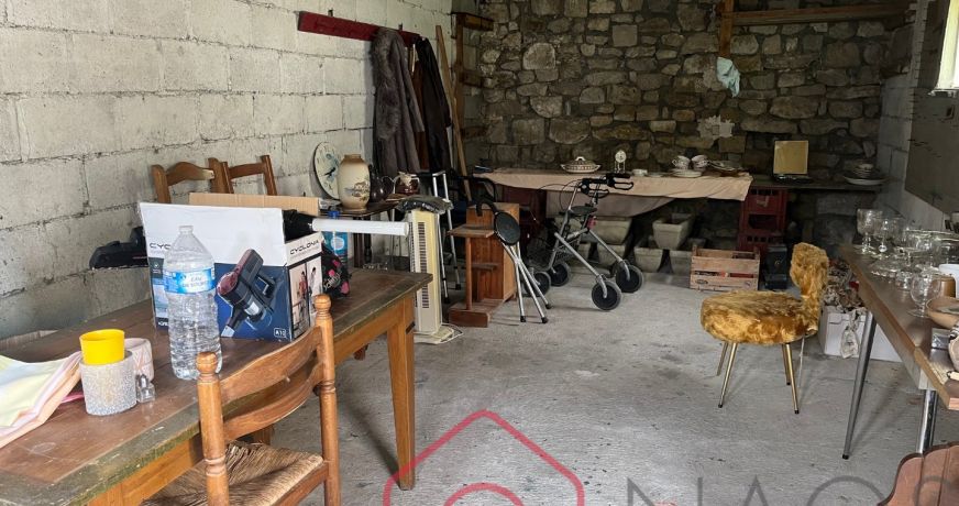 vente Maison Chateau Landon