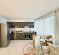 vente Appartement Meudon La Foret