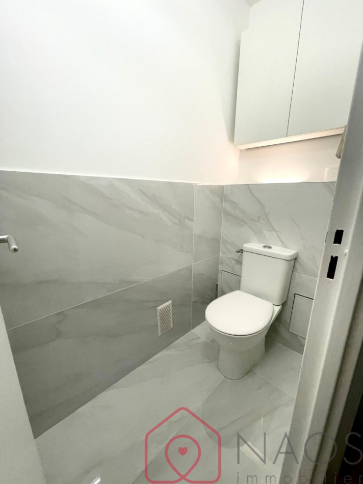 vente Appartement Meudon La Foret - Photo 6