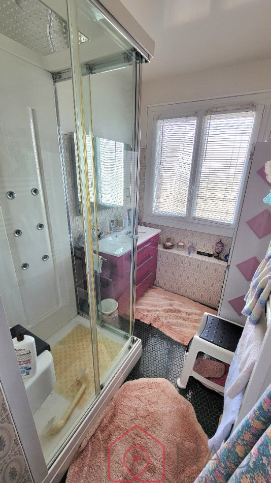 vente Appartement Meudon La Foret - Photo 5