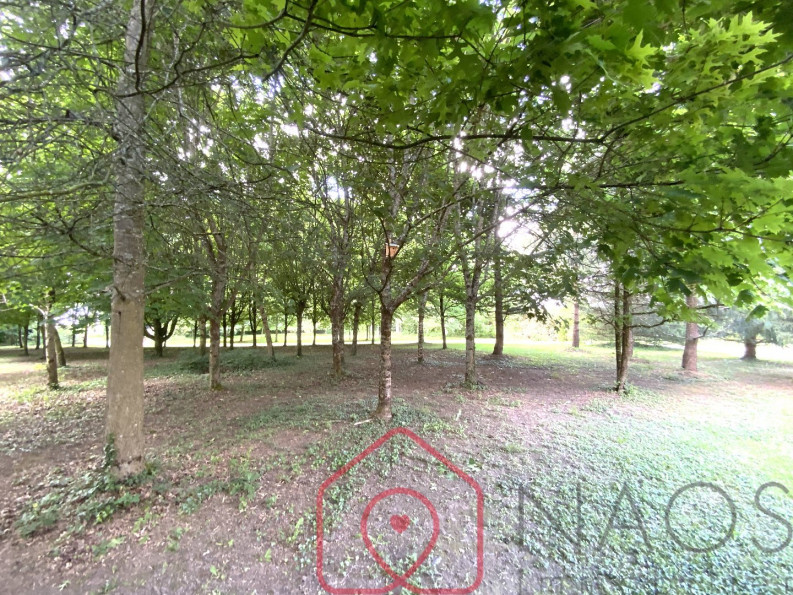 vente Maison de caractère Monnieres - Photo 9