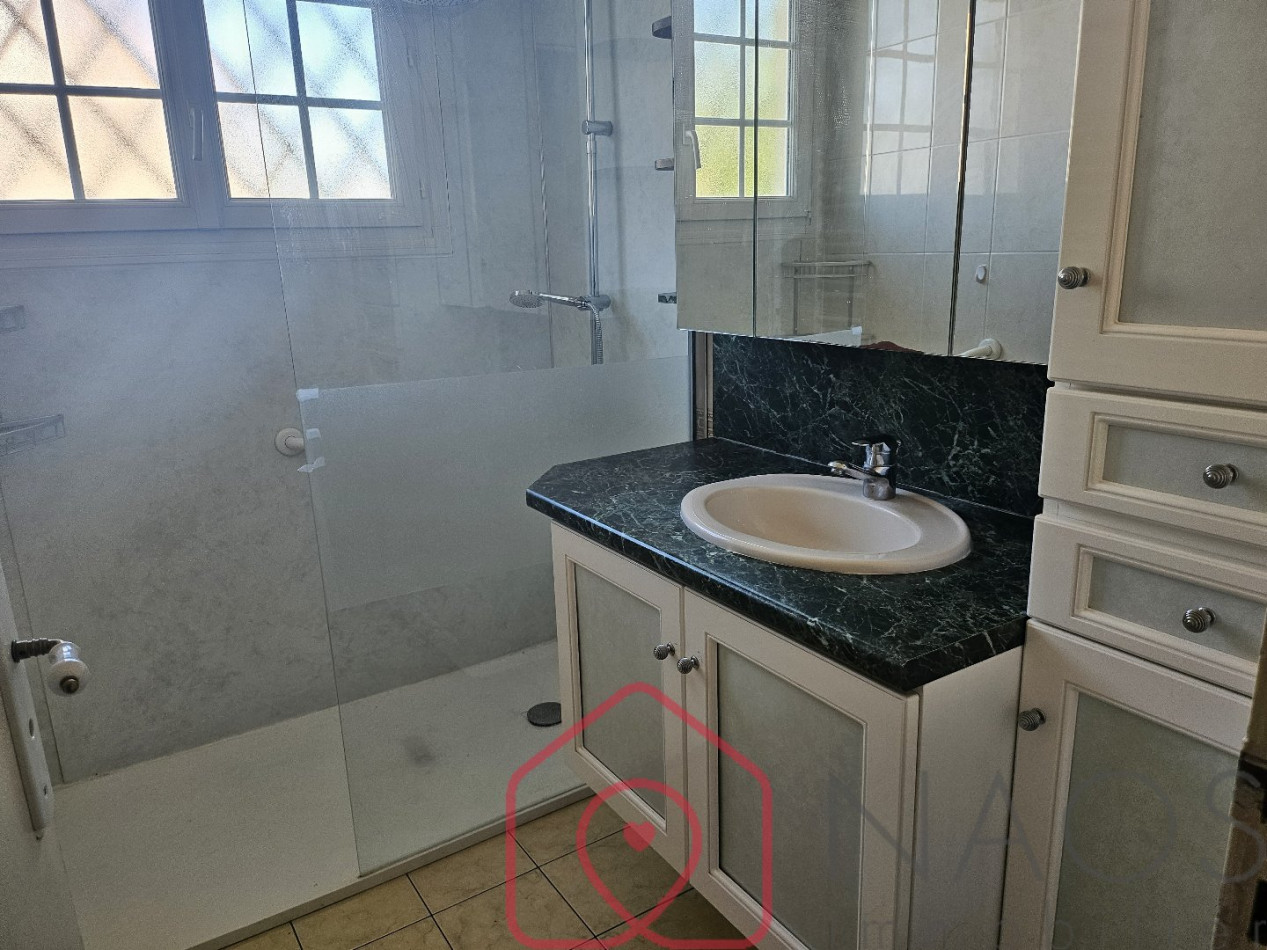 vente Pavillon Le Treport - Photo 9