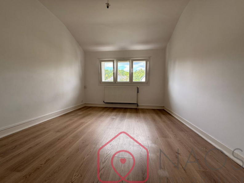 vente Maison Sedan - Photo 6