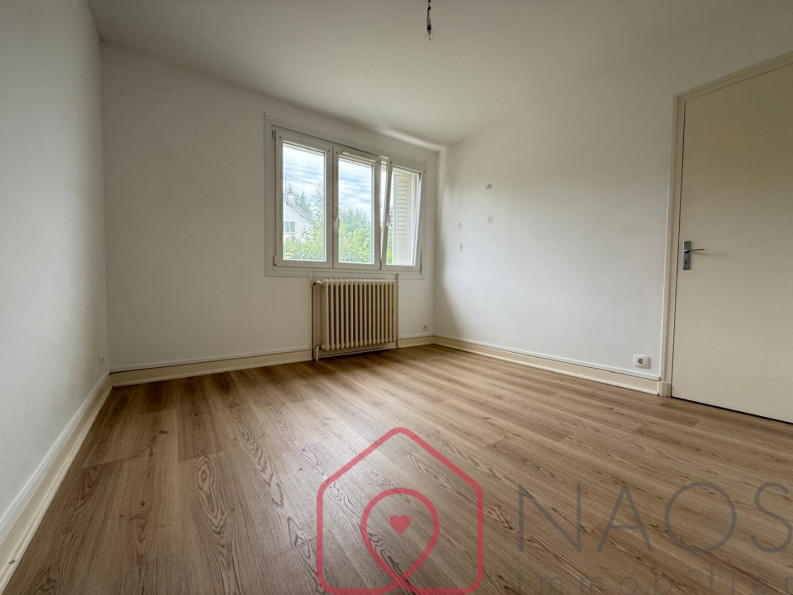 vente Maison Sedan - Photo 7