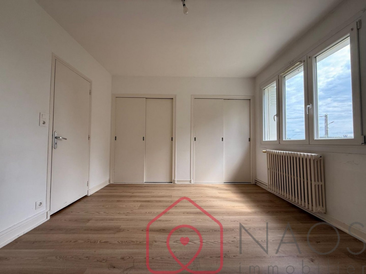 vente Maison Sedan - Photo 9