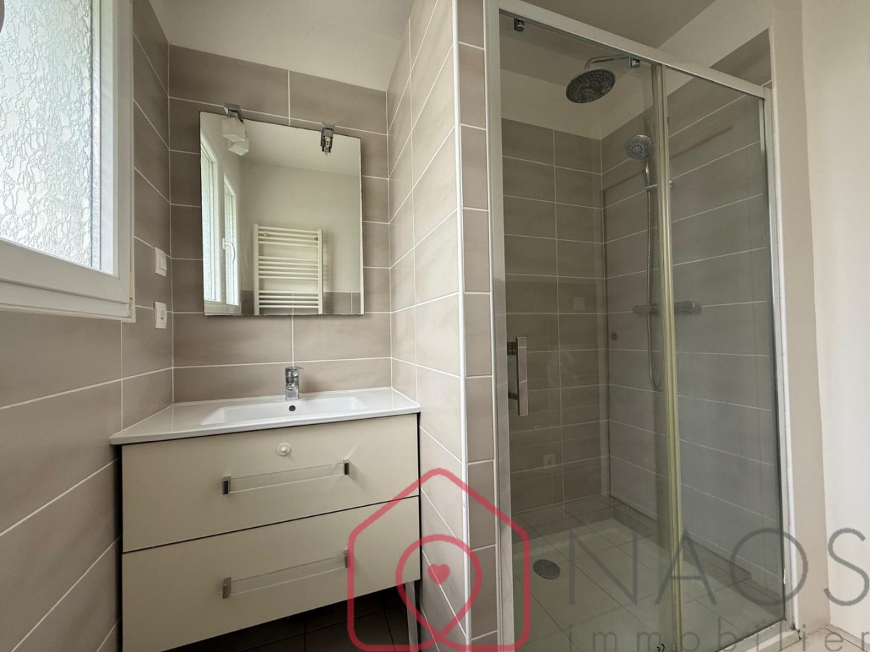 vente Maison Sedan - Photo 10