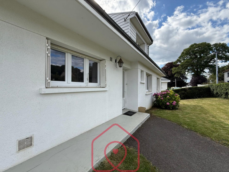 vente Maison Sedan - Photo 10