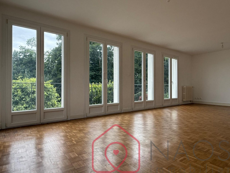 vente Maison Sedan - Photo 2