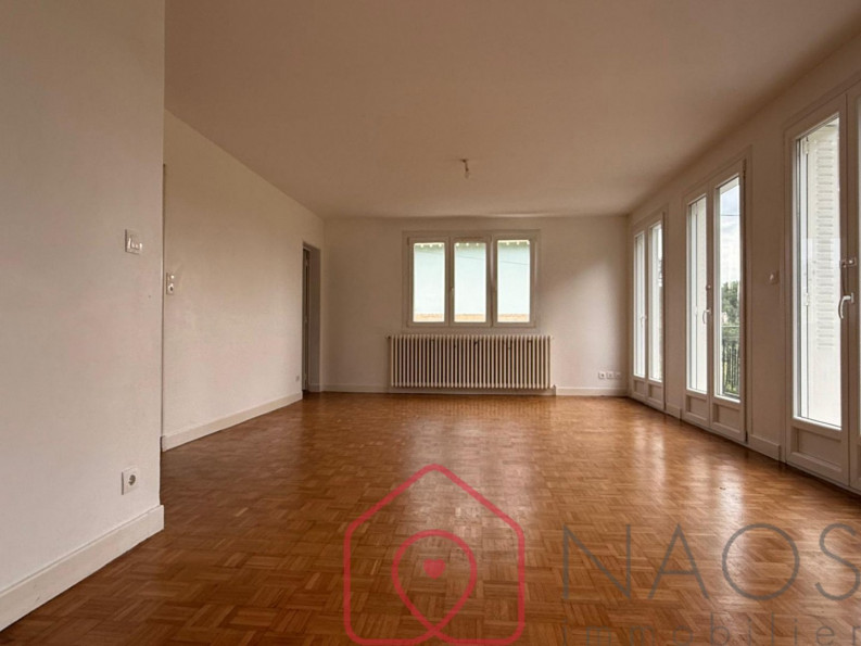 vente Maison Sedan - Photo 5