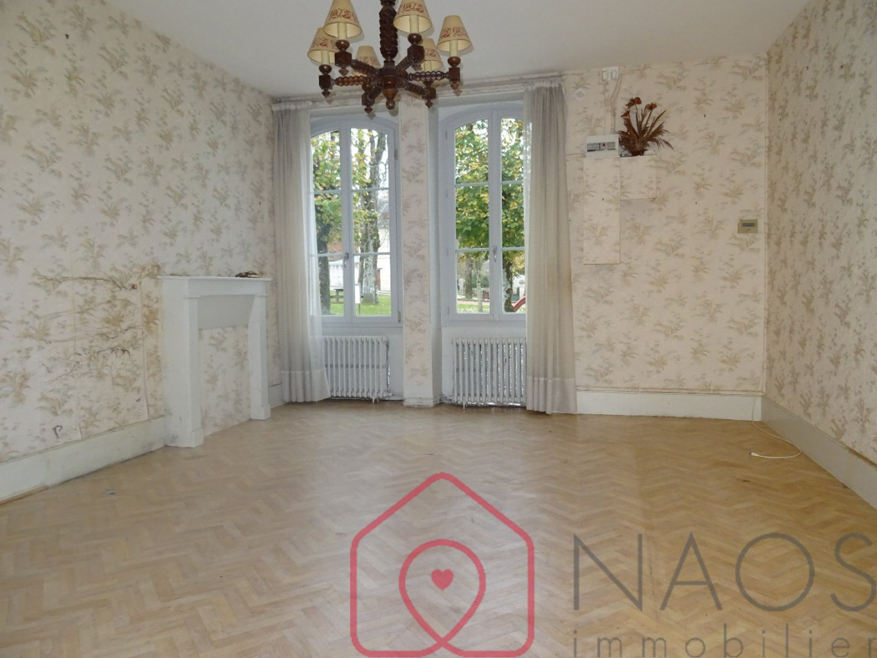 vente Maison de village Menetou Salon - Photo 3