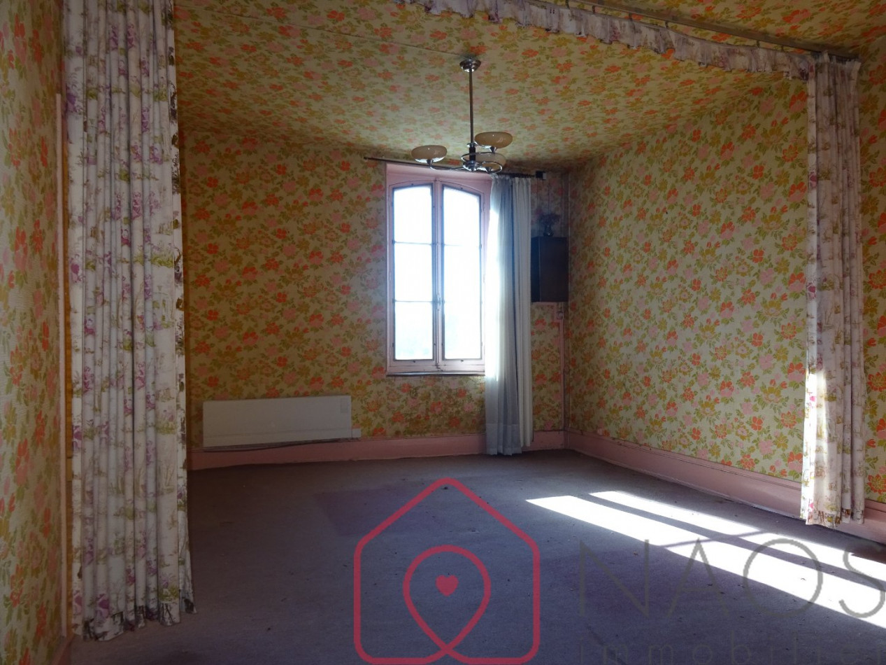 vente Maison de village Menetou Salon - Photo 9