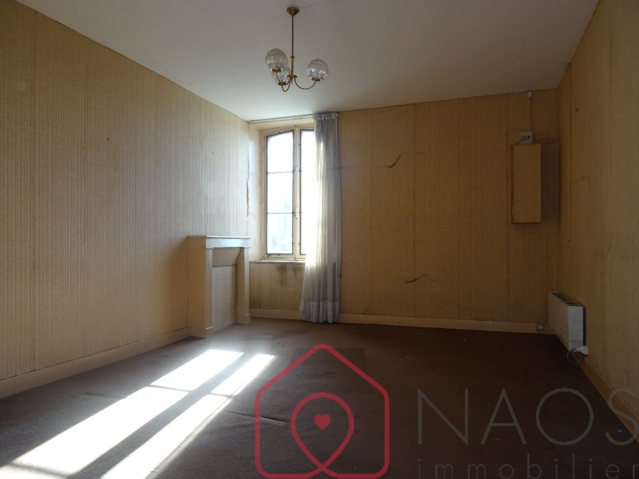 vente Maison de village Menetou Salon - Photo 10