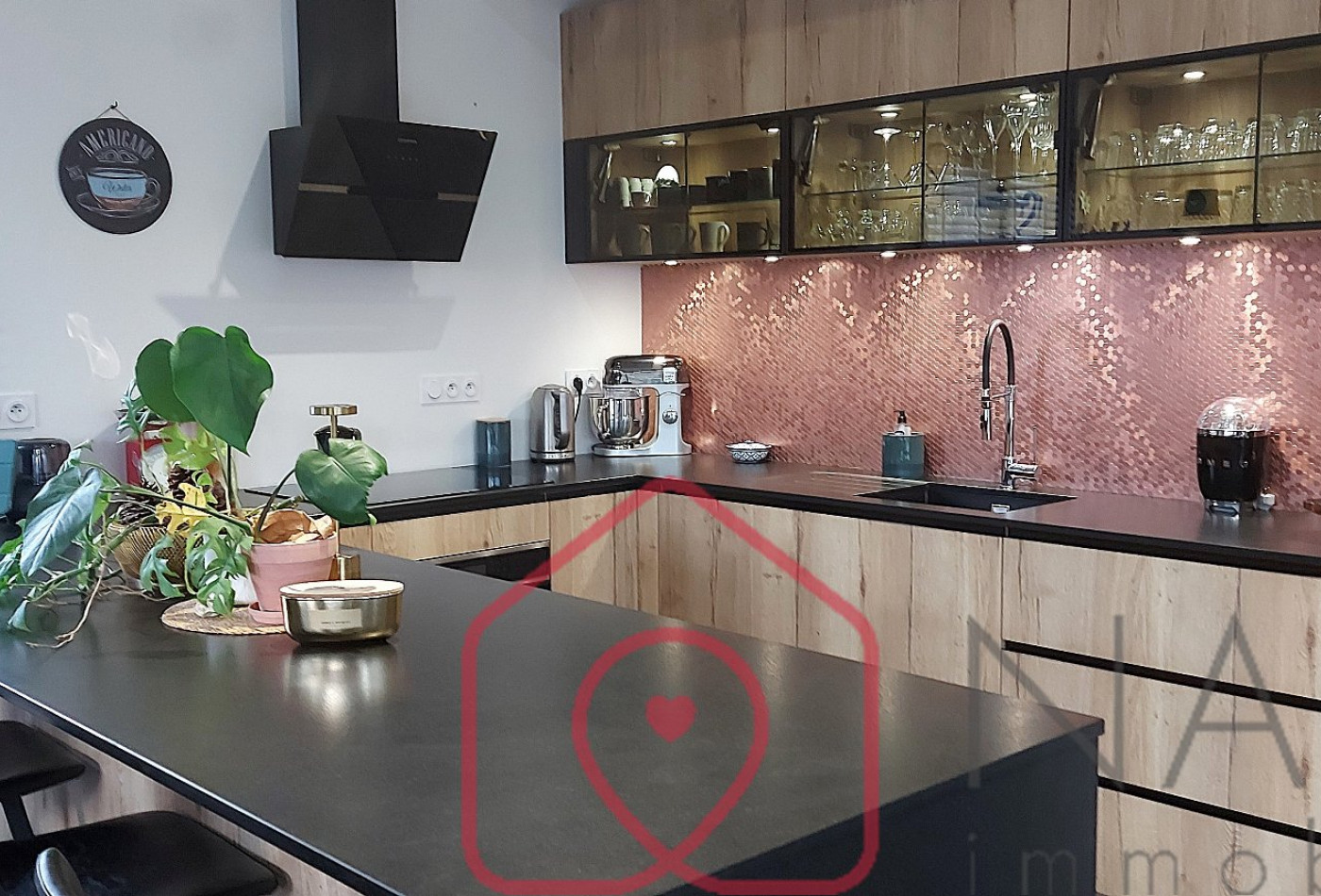 vente Maison Quimper - Photo 4