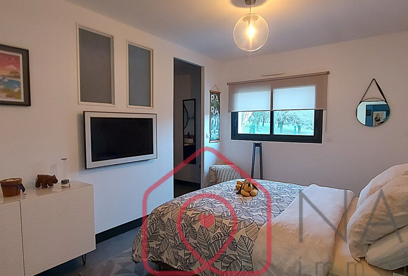 vente Maison Quimper - Photo 5