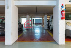 vente Parking intérieur Paris 14eme Arrondissement