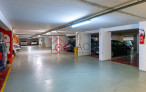 vente Parking intérieur Paris 14eme Arrondissement