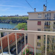 vente Appartement L'ile Saint Denis