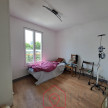 vente Appartement L'ile Saint Denis
