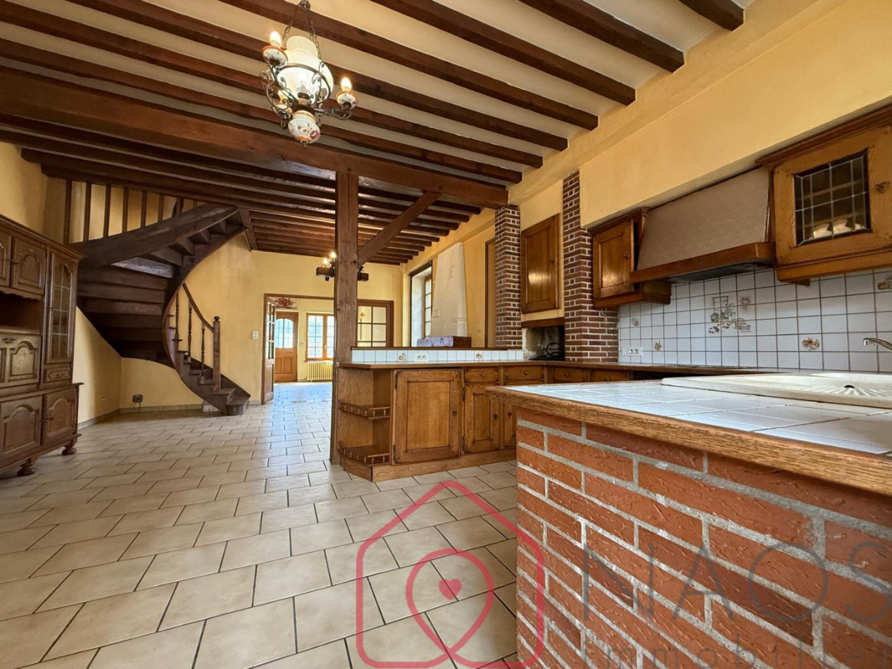 vente Maison Douzy - Photo 1