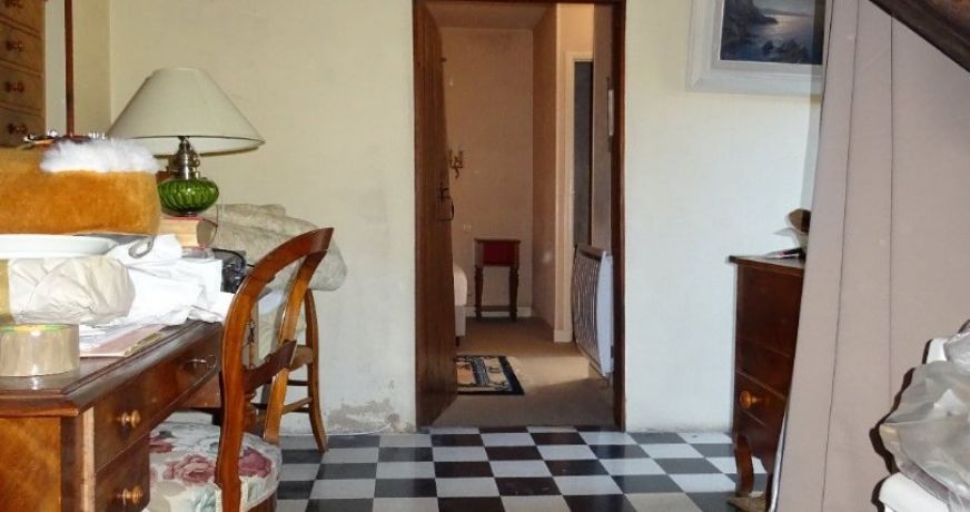 vente Maison de caractère Blancafort