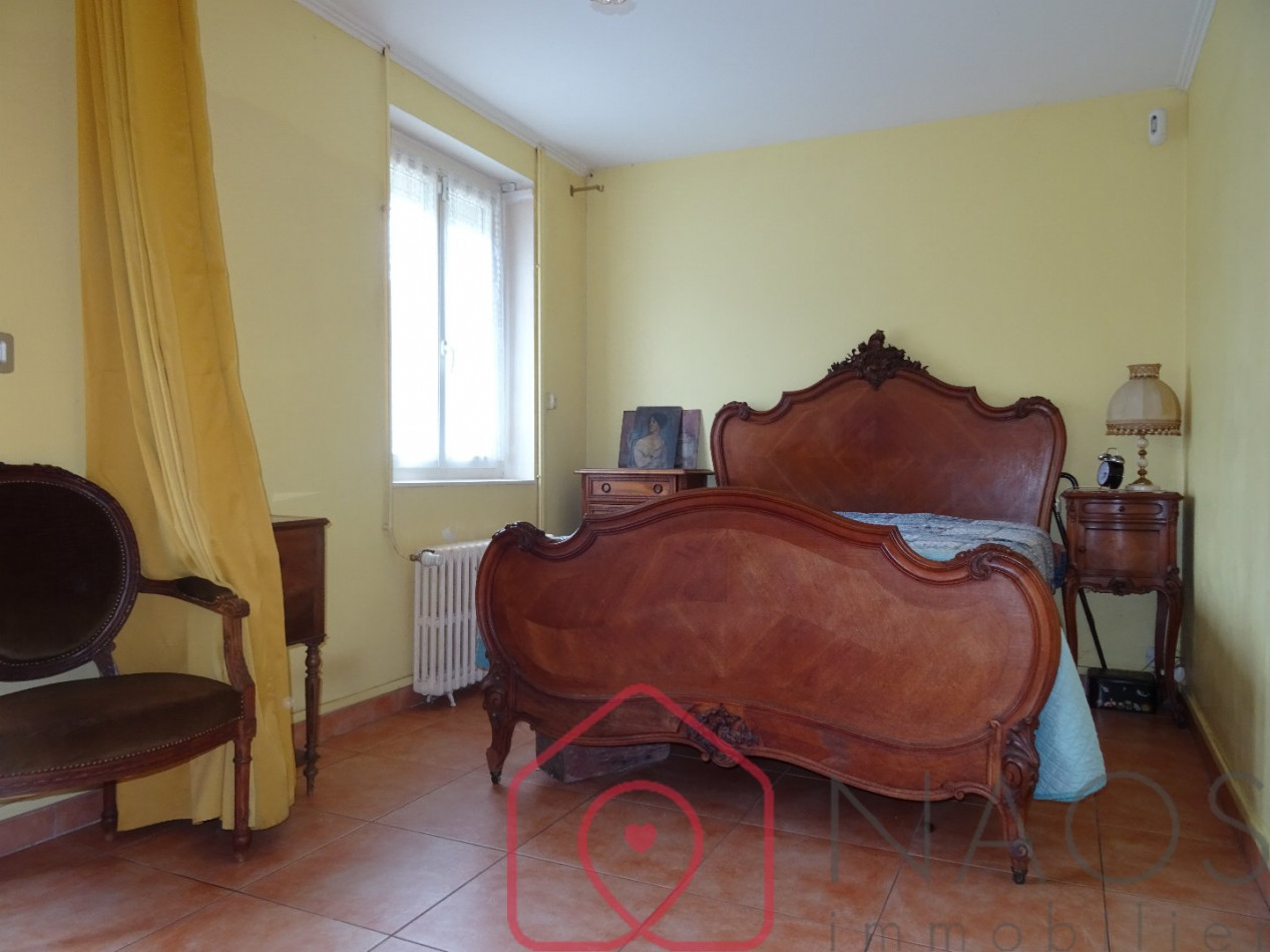 vente Maison de village Oizon - Photo 6