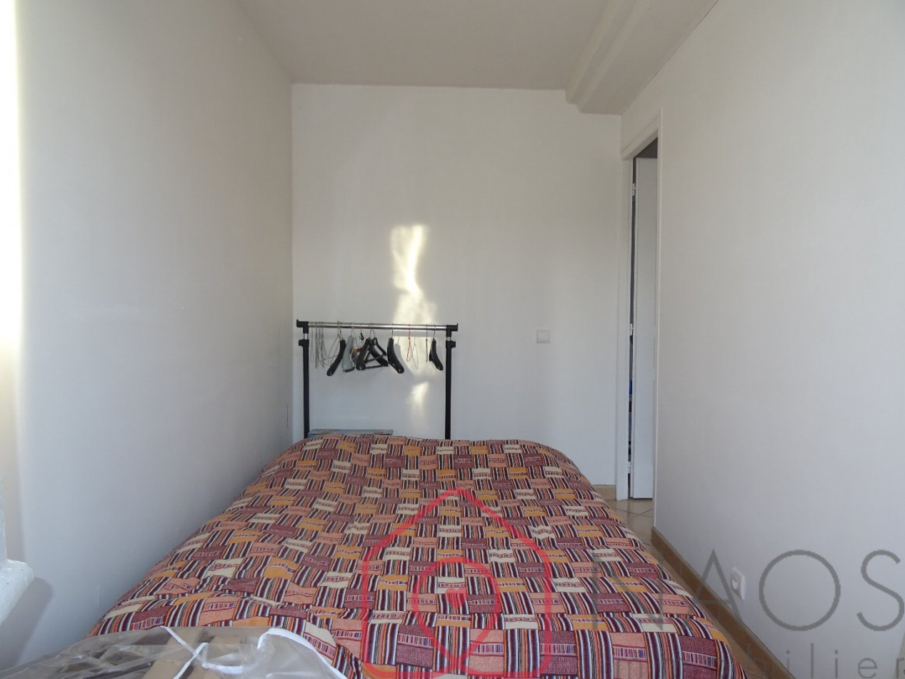 vente Maison de village Brinon Sur Sauldre - Photo 6