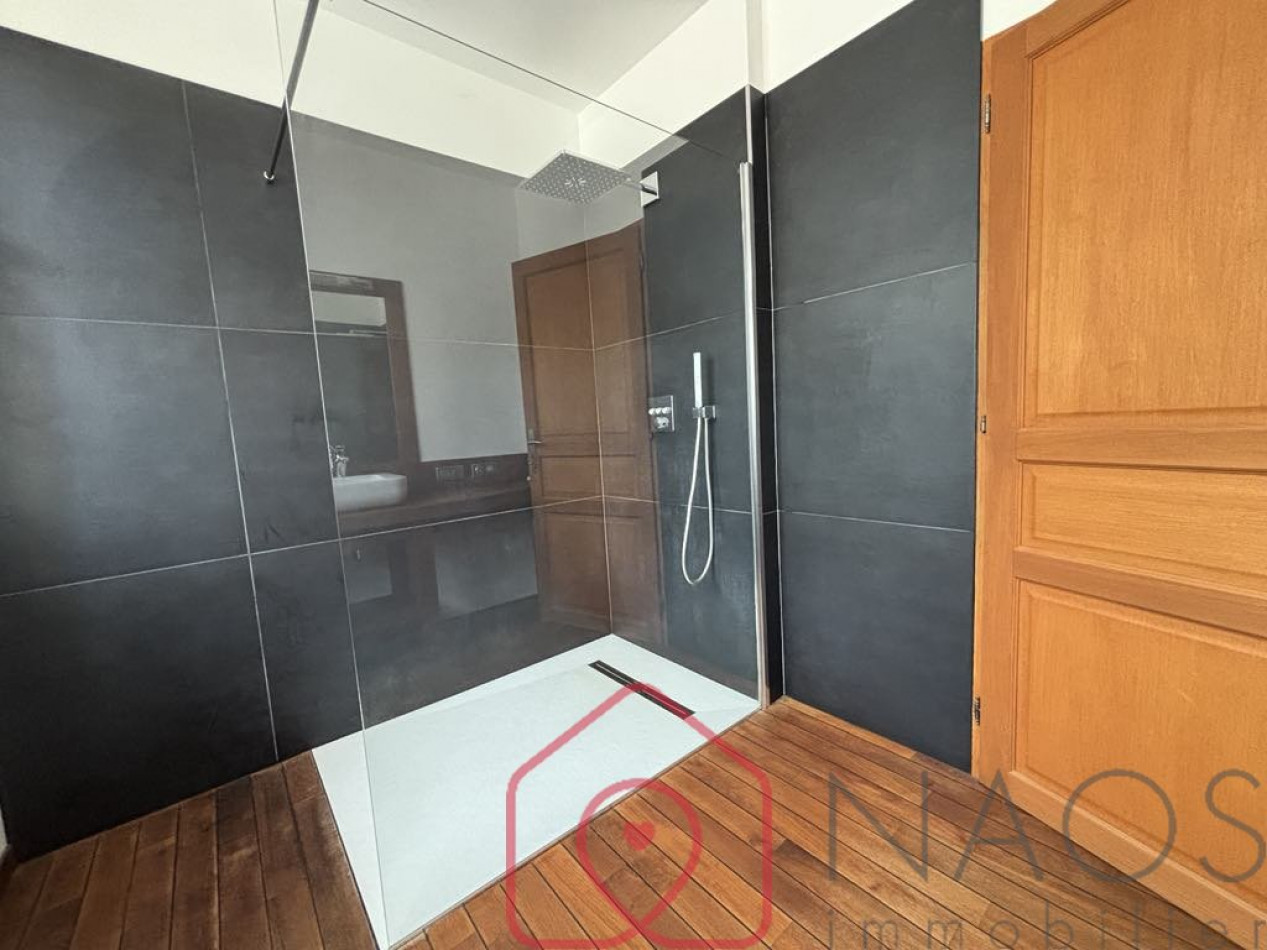 vente Maison Eu - Photo 10