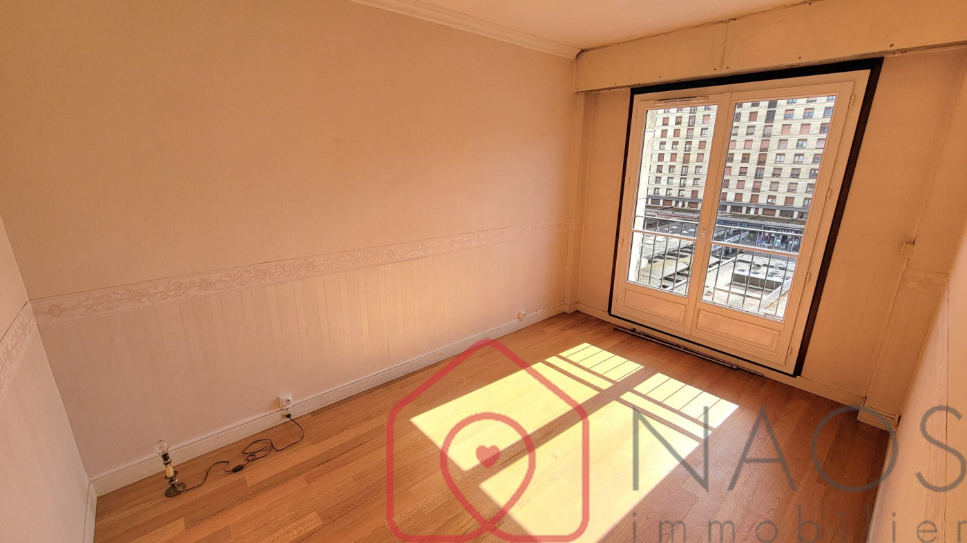vente Appartement Meudon La Foret - Photo 6