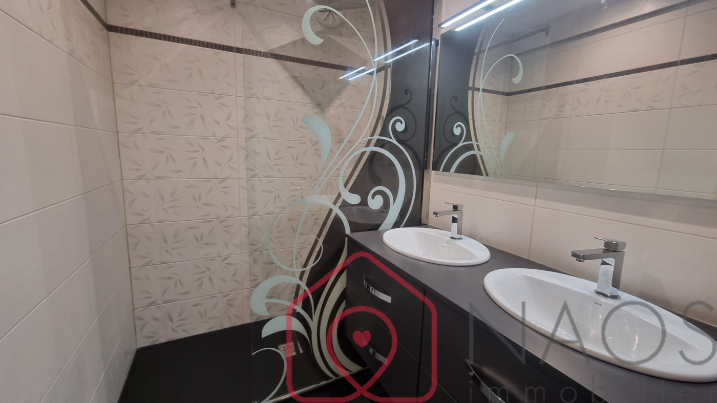 vente Appartement Meudon La Foret - Photo 3