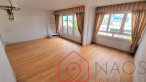vente Appartement Meudon La Foret