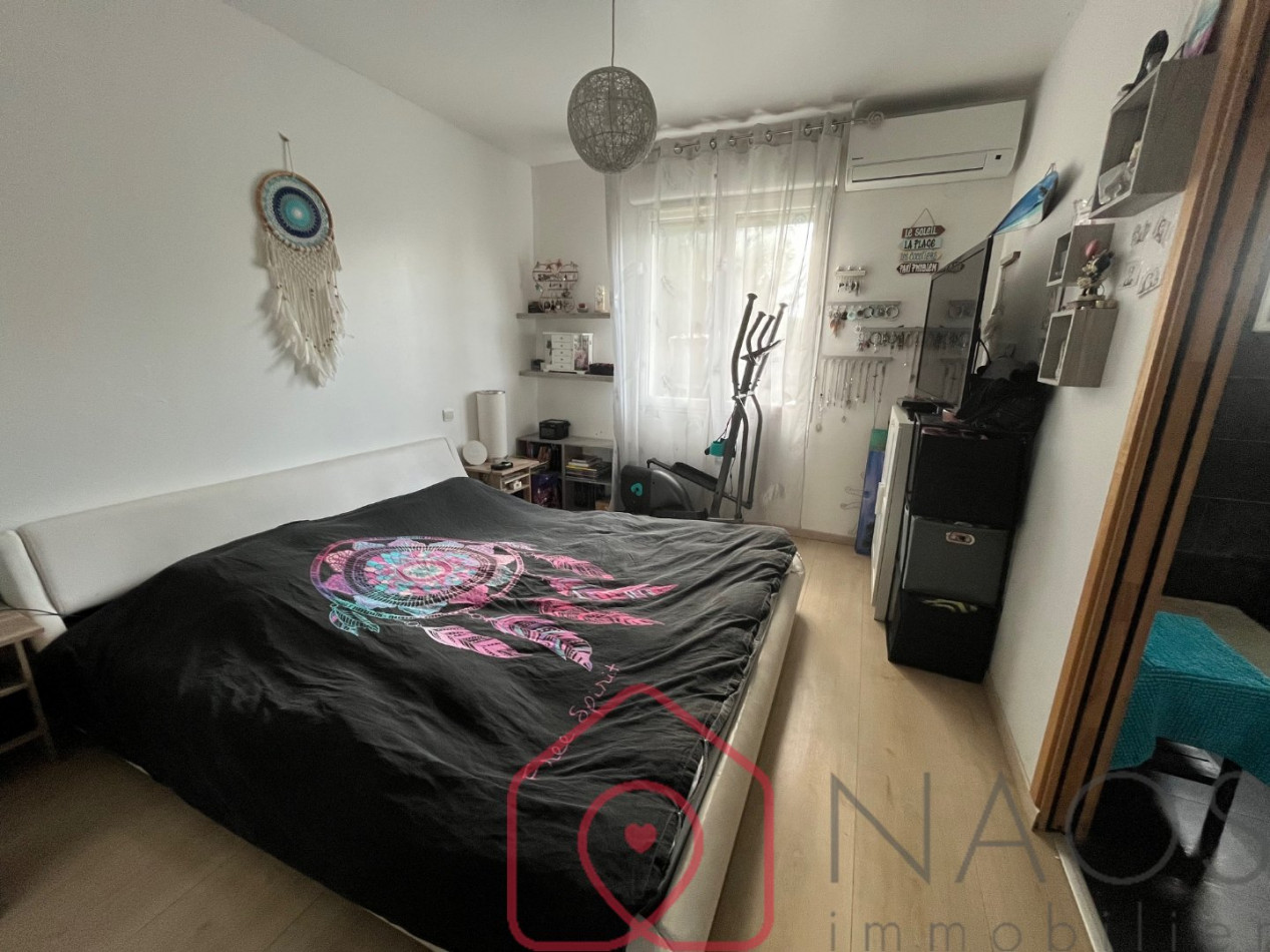 vente Maison Puiseaux - Photo 9