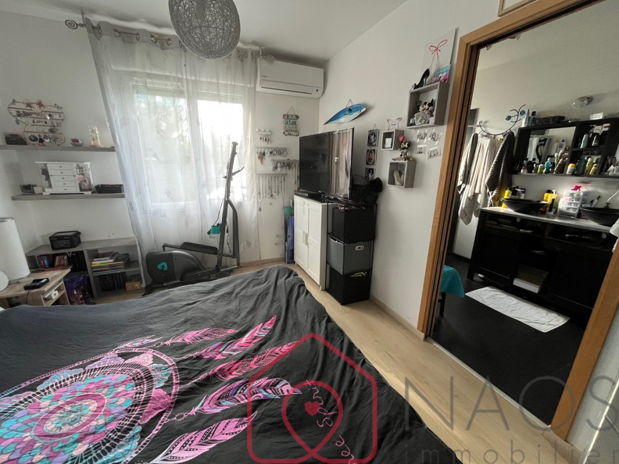 vente Maison Puiseaux - Photo 10