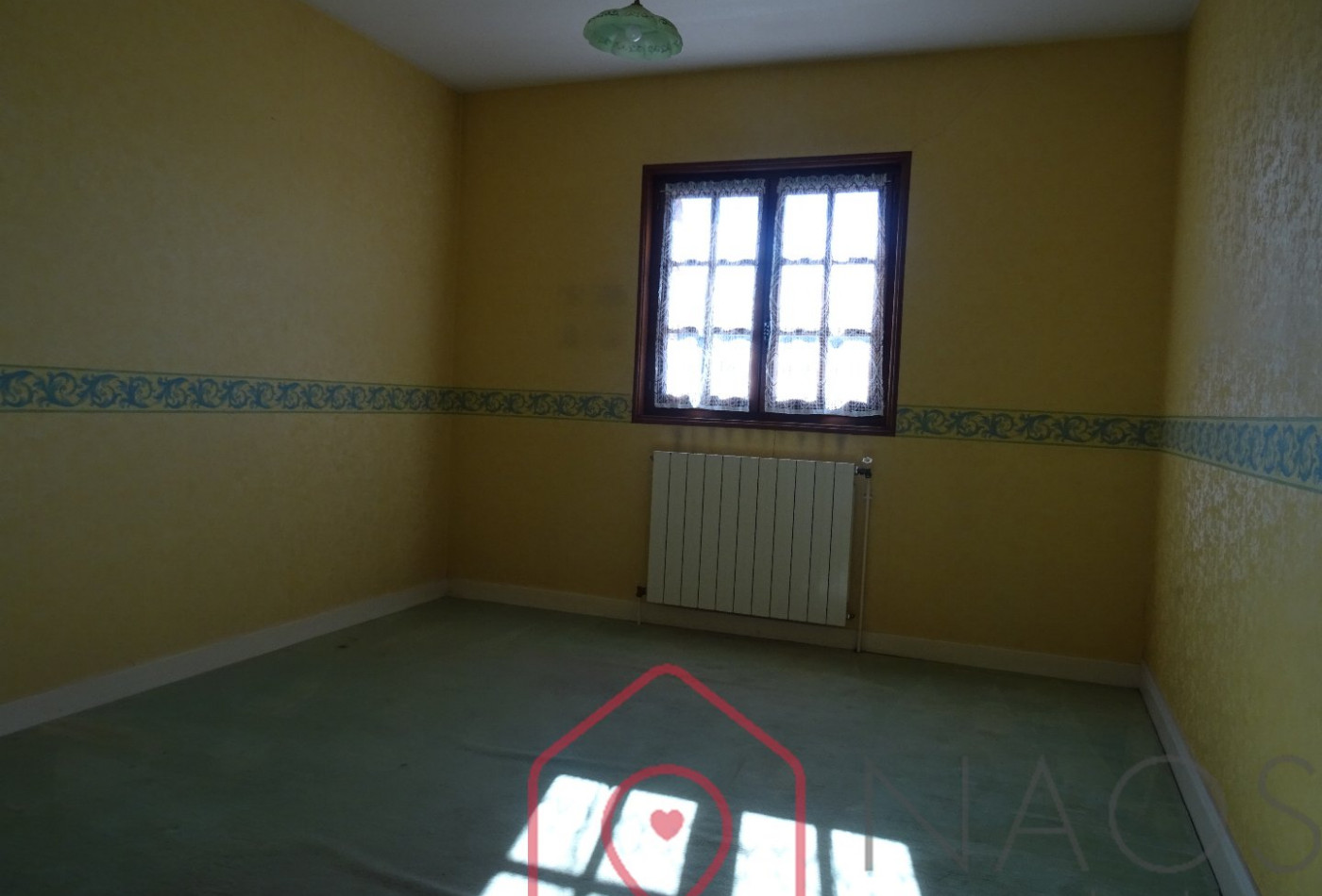 vente Maison Aubigny Sur Nere - Photo 10