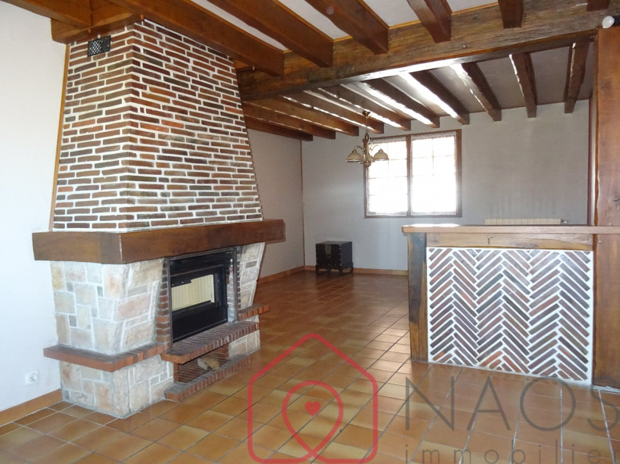 vente Maison Aubigny Sur Nere - Photo 3