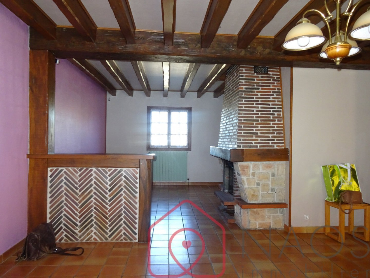 vente Maison Aubigny Sur Nere - Photo 4