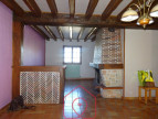 vente Maison Aubigny Sur Nere